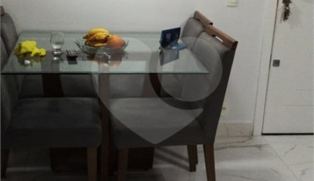 Apartamento à venda com 2 quartos em Pirituba, São Paulo, SP