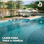 Apartamento à venda com 3 quartos, sendo 1 suíte,  em Recanto da Prata, Jundiaí, SP
