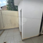 Casa à venda com 4 quartos, sendo 2 suítes,  em Vila Nastri, Itapetininga, SP