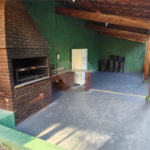 Apartamento à venda com 2 quartos em Freguesia do Ó, São Paulo, SP