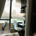 Apartamento à venda com 2 quartos em Vila São Pedro, Santo André, SP