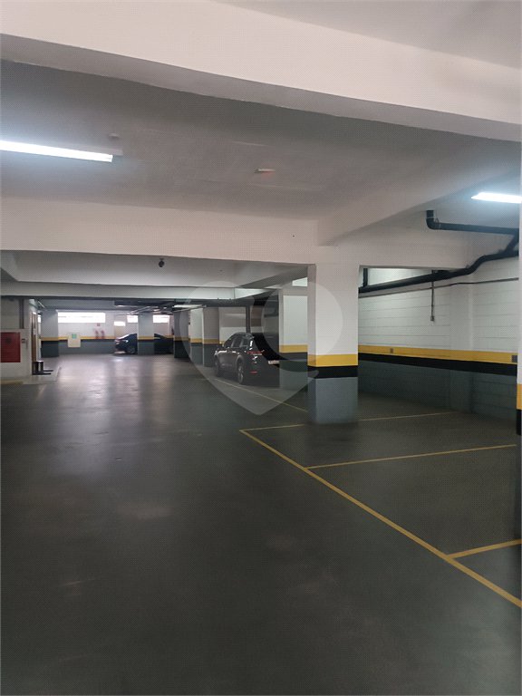 Casa à venda com 1 quarto no condomínio Loft Home Flex, Mogi das Cruzes - SP
