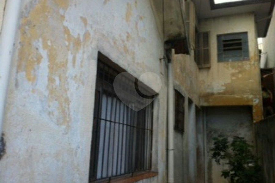 Casa Térrea à venda com 6 quartos em Casa Verde, São Paulo, SP