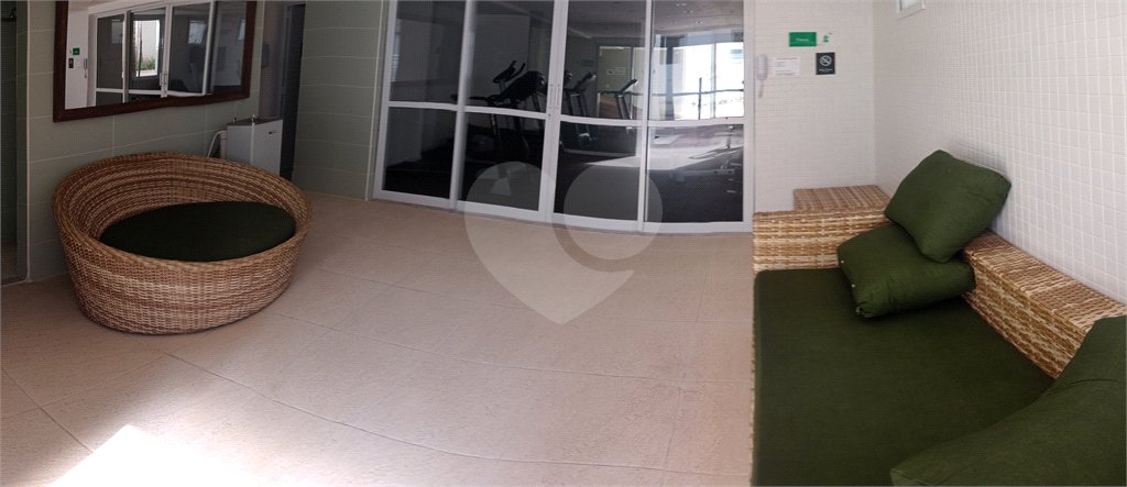 Apartamento à venda com 3 quartos, sendo 1 suíte, em Vila Isabel, Rio de Janeiro, RJ
