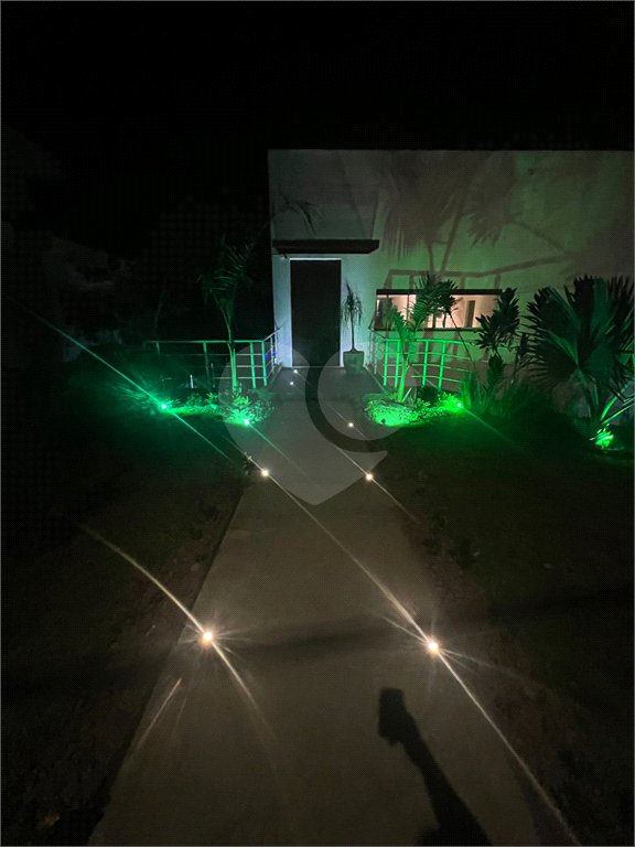 Casa à venda com 5 suítes no condomínio Suíça da Cantareira, Mairiporã - SP