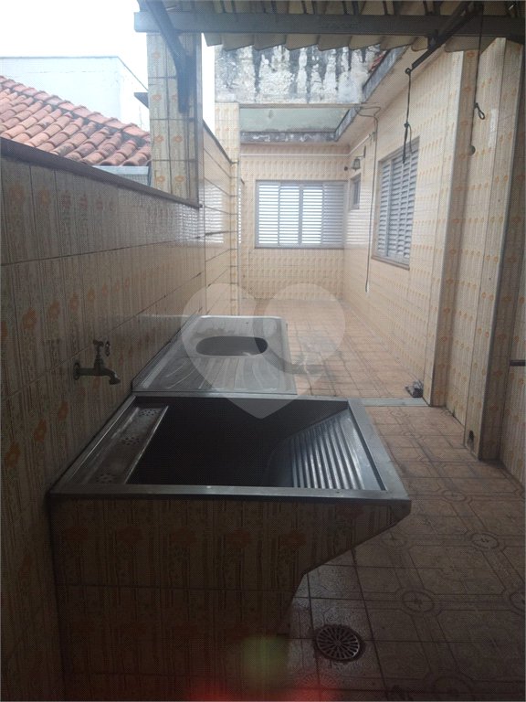Salão para alugar em Casa Verde, São Paulo, SP
