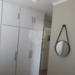 Sobrado à venda com 3 suítes em Vila Mazzei, São Paulo, SP