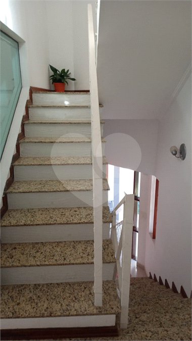 Casa à venda com 3 suítes no condomínio Villaggio Capriccio, Louveira - SP