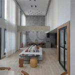 Apartamento à venda com 1 quarto em Pinheiros, São Paulo, SP