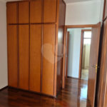 Apartamento à venda ou para alugar com 3 quartos, sendo 1 suíte, no Centro, Araraquara, SP