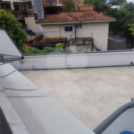 Casa à venda com 4 quartos, sendo 2 suítes,  em Rolinópolis, São Paulo, SP