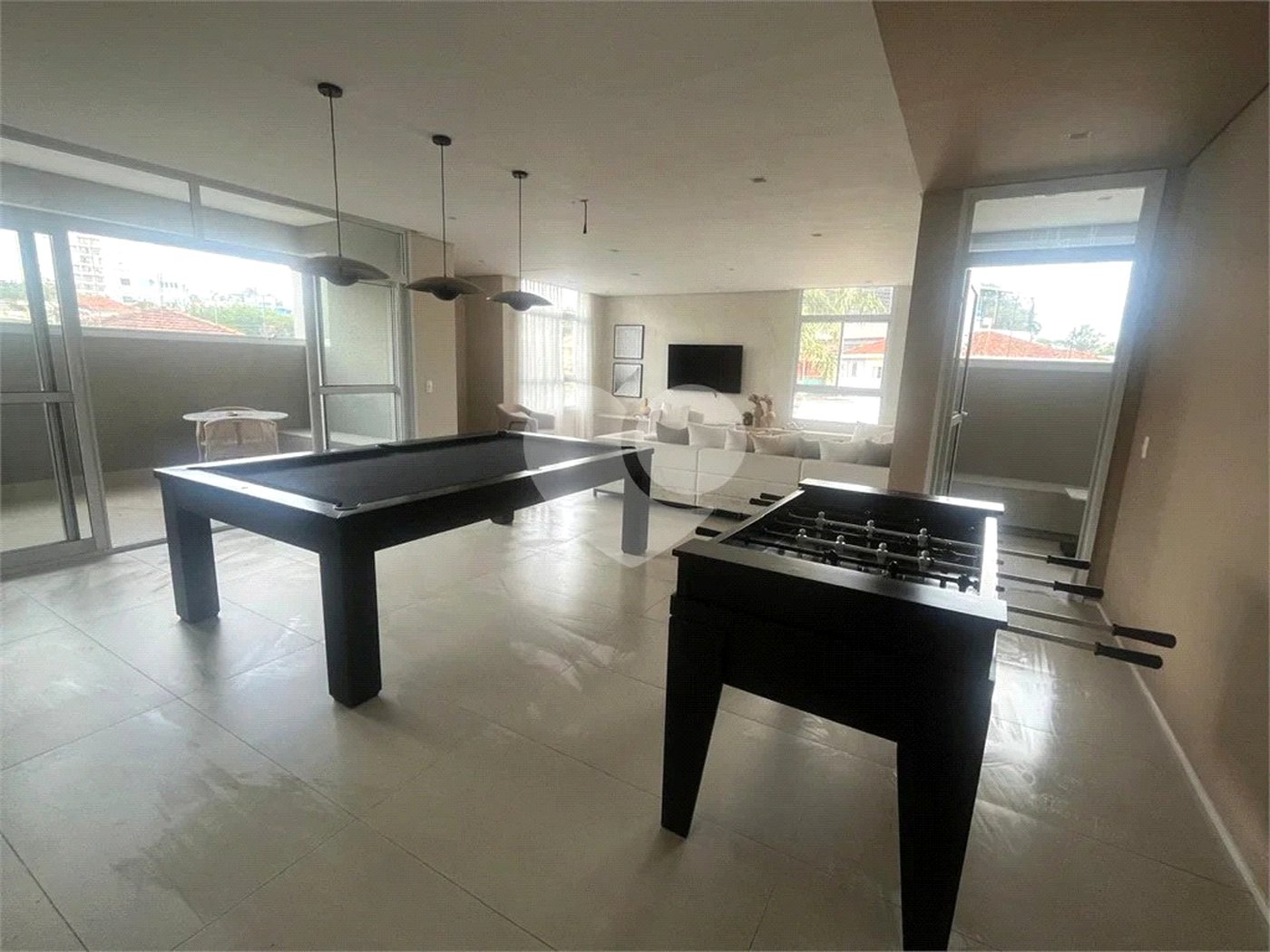 Apartamento à venda com 2 quartos, sendo 1 suíte,  em Vila Cruzeiro, São Paulo, SP