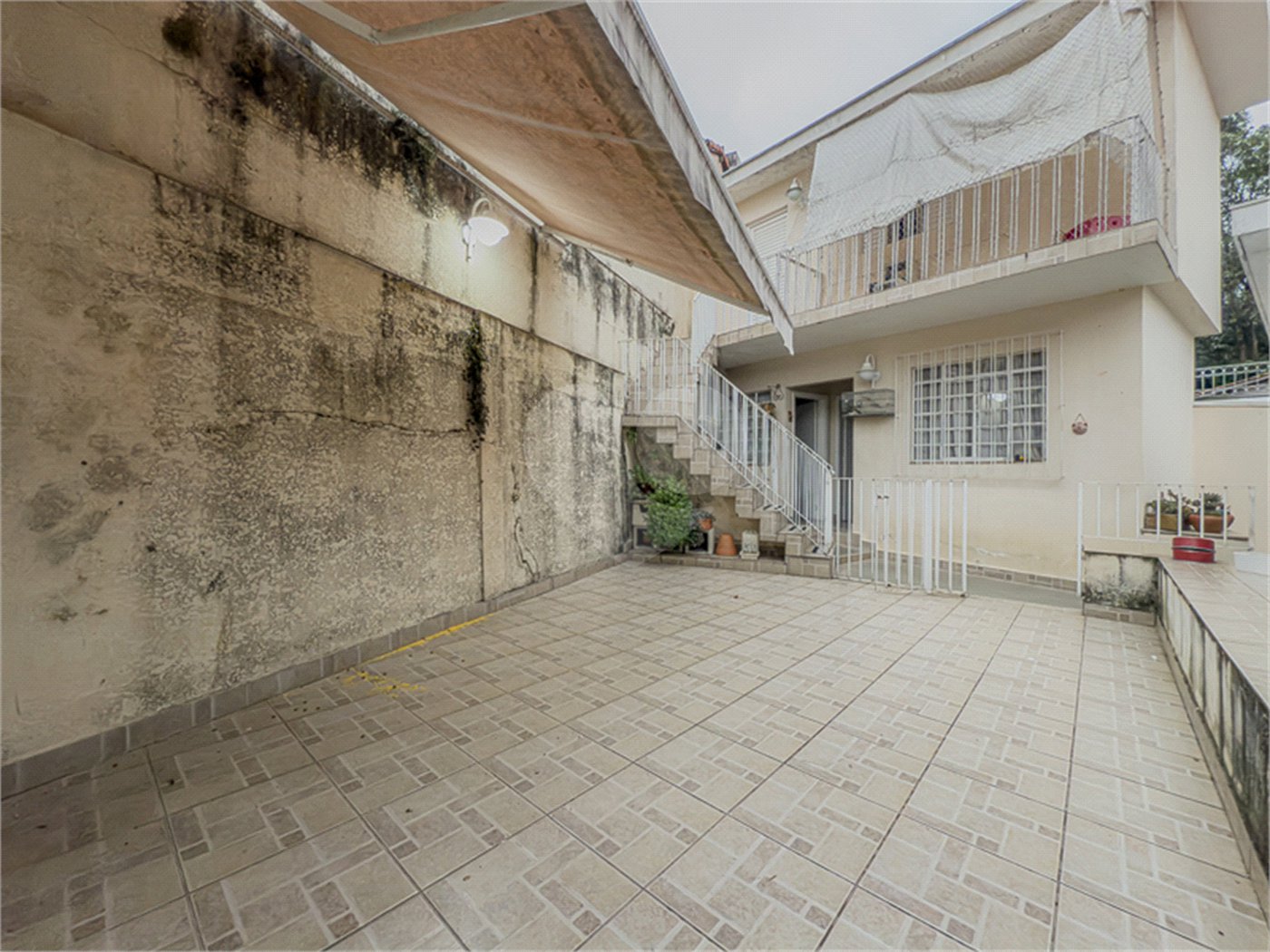 Casa à venda com 3 quartos, sendo 2 suítes,  em Jardim da Saúde, São Paulo, SP