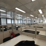 Laje Corporativa à venda ou para alugar em Chácara Santo Antônio (zona Sul), São Paulo, SP