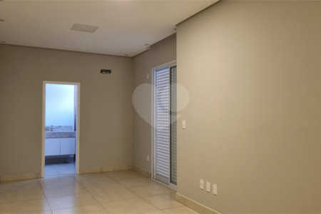 Casa Térrea à venda com 3 suítes em Jardim Residencial Viena, Indaiatuba, SP