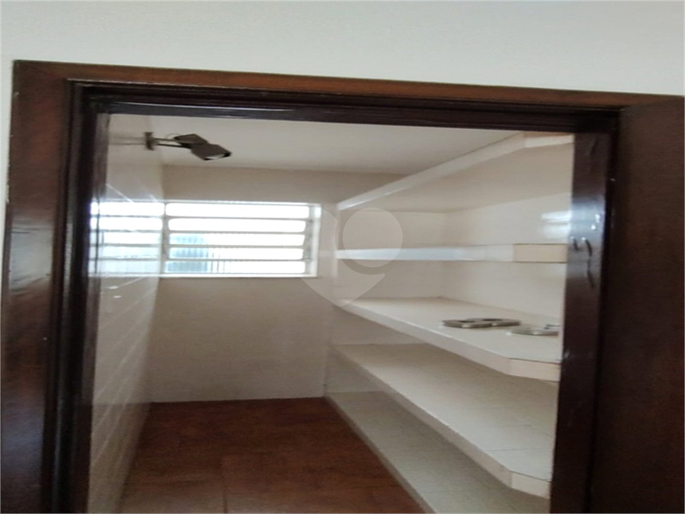 Casa à venda com 3 quartos, sendo 1 suíte, em Tremembé, São Paulo, SP