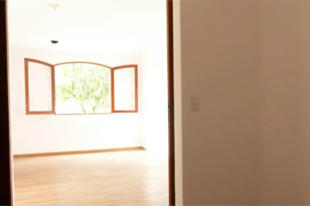 Casa à venda com 4 quartos, sendo 1 suíte,  em Vila Tiradentes, São Paulo, SP