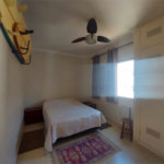 Apartamento Residencial à venda, Jardim das Conchas, Guarujá - AP1050.