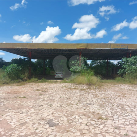 Terreno à venda no Centro, Mirassol D'oeste, MT