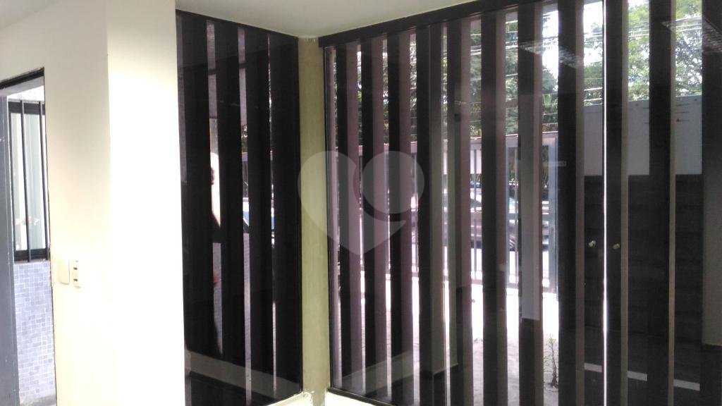 Prédio à venda ou para alugar em Casa Verde, São Paulo, SP