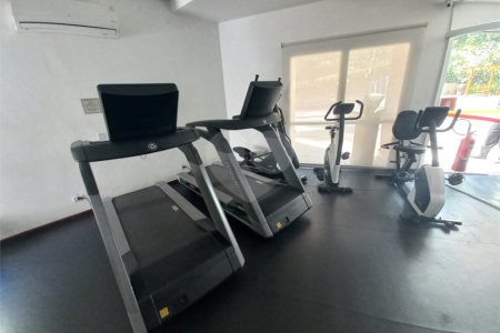 Apartamento à venda com 3 quartos, sendo 1 suíte, em Vila Andrade, São Paulo, SP