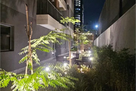 Studio à venda ou para alugar em Vila Cordeiro, São Paulo, SP