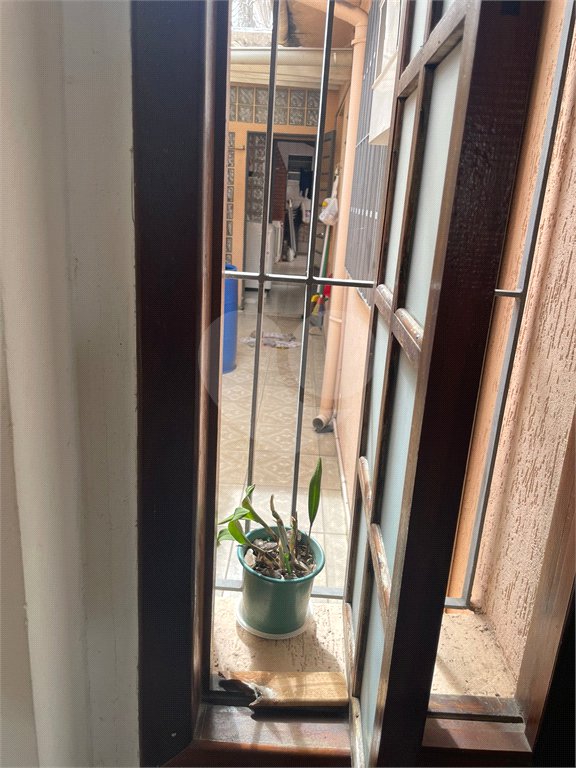 Casa Térrea à venda com 3 quartos, sendo 1 suíte, em Tucuruvi, São Paulo, SP