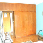 Apartamento à venda com 2 quartos em Lapa, São Paulo, SP