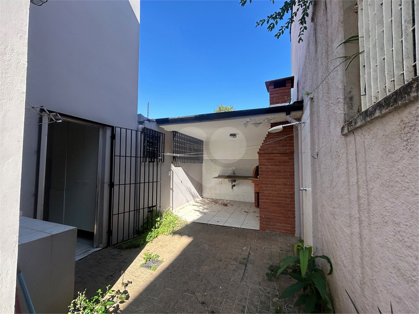 Casa à venda com 3 quartos, sendo 1 suíte,  em Santo Amaro, São Paulo, SP