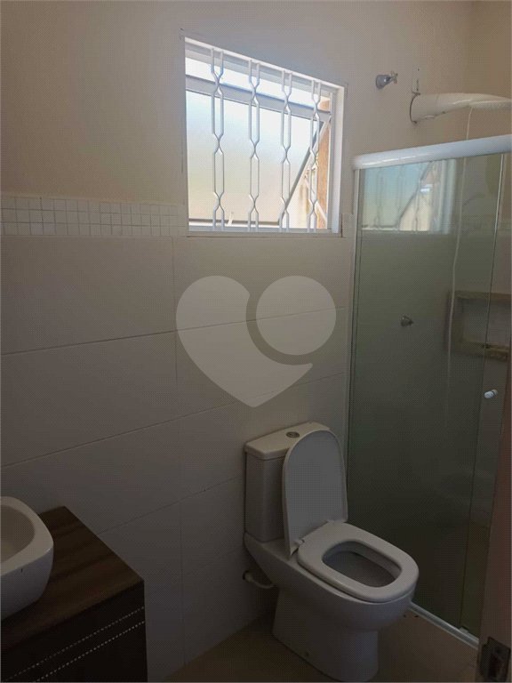 Casa à venda com 2 quartos, sendo 1 suíte, em Cidade Vista Verde, São José dos Campos, SP