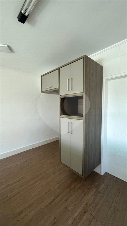 Sobrado à venda com 3 quartos, sendo 1 suíte, em Jardim Paulista, Atibaia, SP