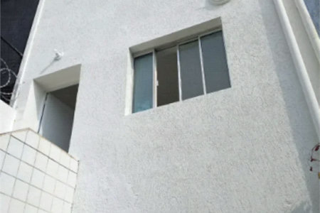 Sobrado à venda com 2 quartos, sendo 1 suíte, em Brooklin Paulista, São Paulo, SP