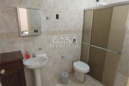 Chácara à venda com 5 quartos, sendo 1 suíte,  em Araçoiaba da Serra, SP
