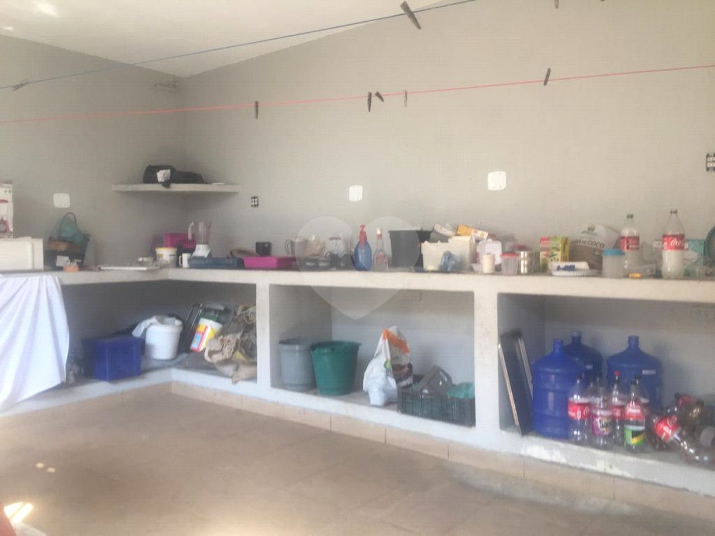 Casa à venda com 3 quartos em Freguesia do Ó, São Paulo, SP