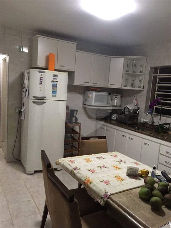 Terreno à venda com 1 quarto em Jardim Japão, São Paulo, SP