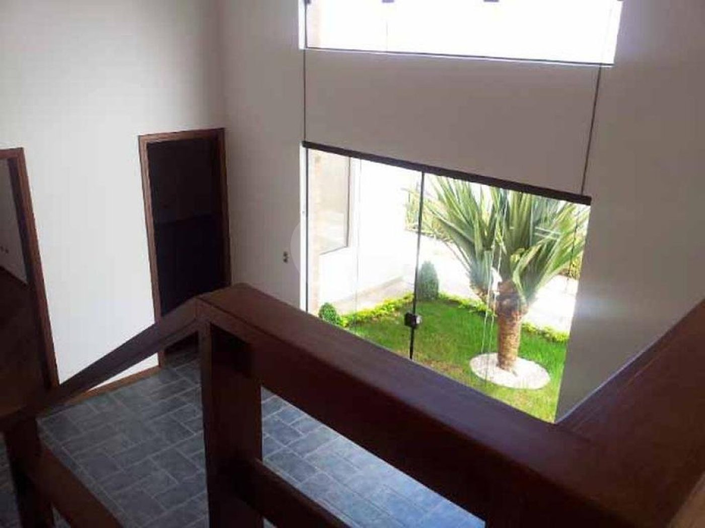 Sobrado à venda com 4 quartos, sendo 2 suítes, em Jardim Floresta, São Paulo, SP