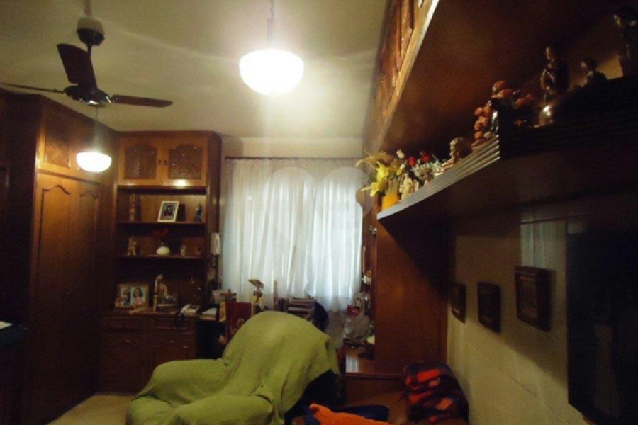 Sobrado à venda com 3 quartos, sendo 1 suíte, em Tremembé, São Paulo, SP