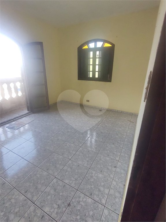 Casa à venda com 3 quartos, sendo 1 suíte, em Parque Piratininga, Itaquaquecetuba, SP