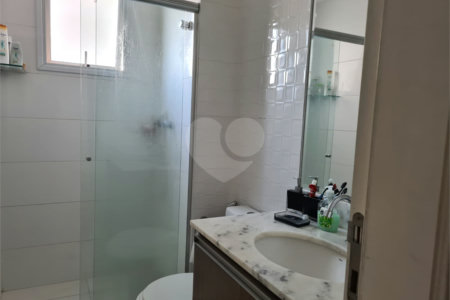 Apartamento à venda com 4 quartos, sendo 2 suítes, em Santa Rosa, Cuiabá, MT