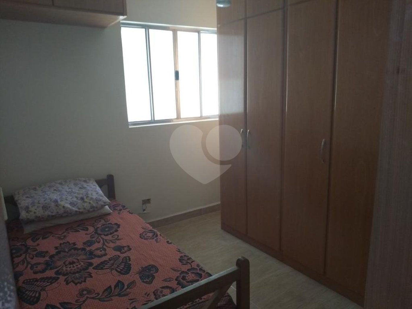 Casa em condomínio à venda com 2 quartos, sendo 1 suíte, em Freguesia do Ó, São Paulo, SP