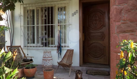 Casa Térrea à venda com 4 quartos em Alto da Lapa, São Paulo, SP
