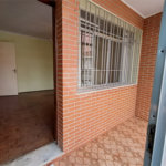Casa Térrea à venda com 3 quartos, sendo 1 suíte, em Vila Guilherme, São Paulo, SP