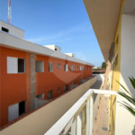 Apartamento à venda com 2 quartos, sendo 1 suíte, em Indaiá, Bertioga, SP