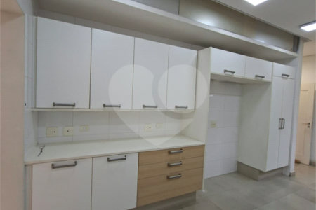 Casa à venda com 2 quartos, sendo 1 suíte, em Planalto Paulista, São Paulo, SP