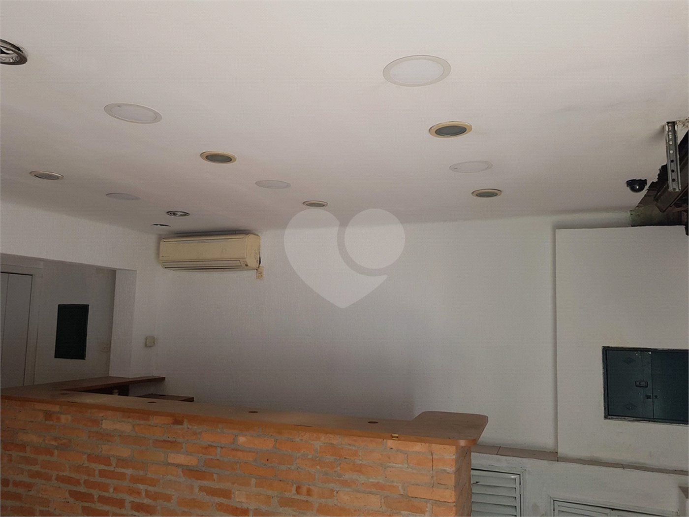 Sobrado à venda com 1 quarto em Granja Julieta, São Paulo, SP