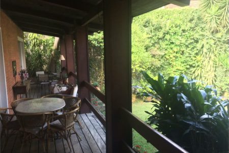 Casa à venda ou para alugar com 4 quartos, sendo 2 suítes, em Jardim Guedala, São Paulo, SP