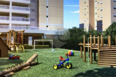 APARTAMENTO NA MOOCA 204 m² COM 4 SUITES E 4 VAGAS LAZER COMPLETO ACEITA PERMUTA