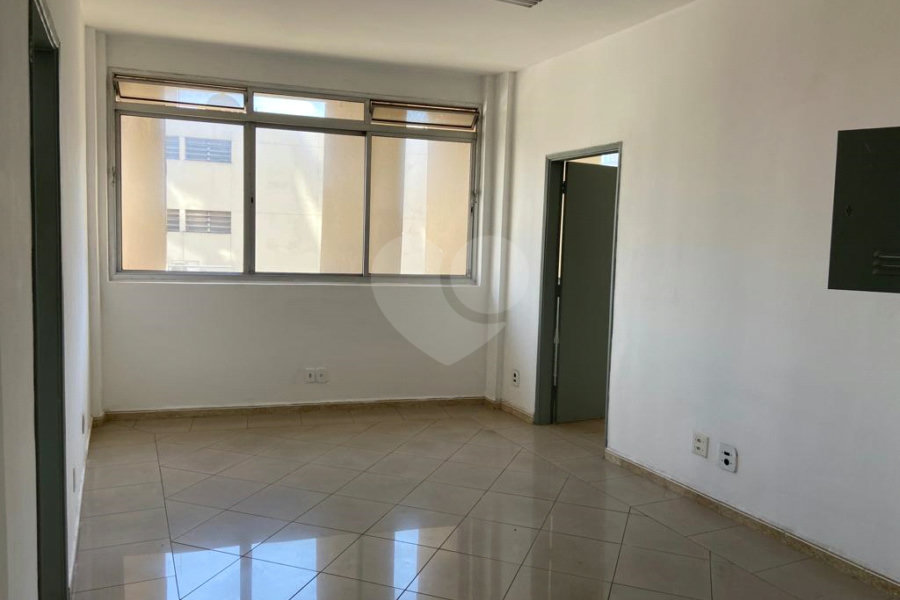 Sala à venda no Centro, São Paulo, SP
