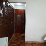Apartamento à venda com 3 quartos, sendo 1 suíte,  em Bela Aliança, São Paulo, SP