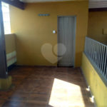 Casa Térrea à venda com 3 quartos em Tremembé, São Paulo, SP